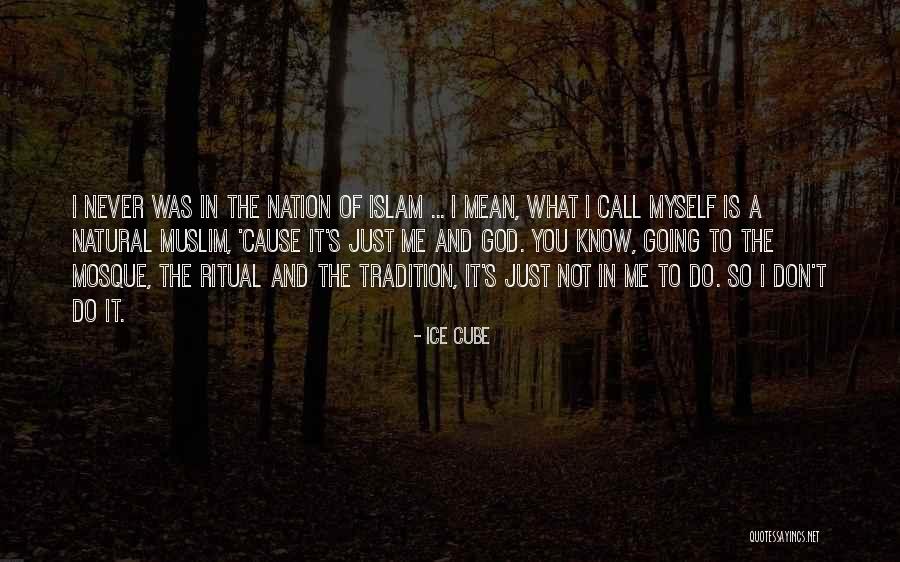 Undenominated Science Quotes By Ice Cube Undenominated Science Quotes By Ice Cube