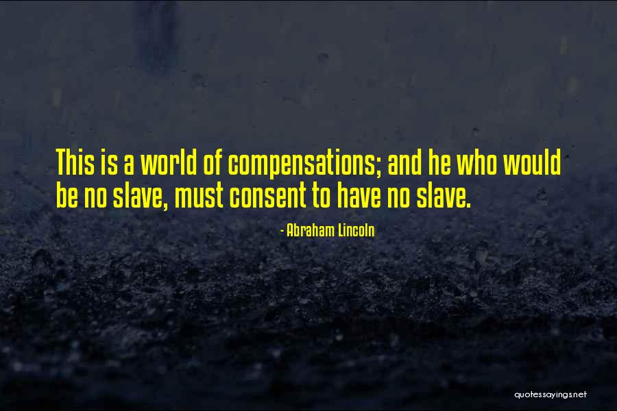 Undenominated Stamps Quotes By Abraham Lincoln Undenominated Stamps Quotes By Abraham Lincoln