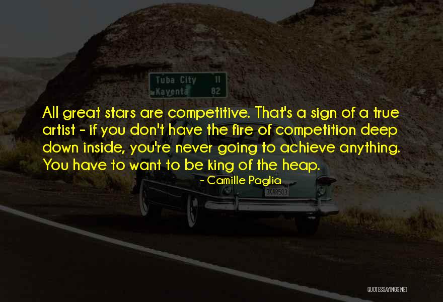 Undenominated Stamps Quotes By Camille Paglia Undenominated Stamps Quotes By Camille Paglia