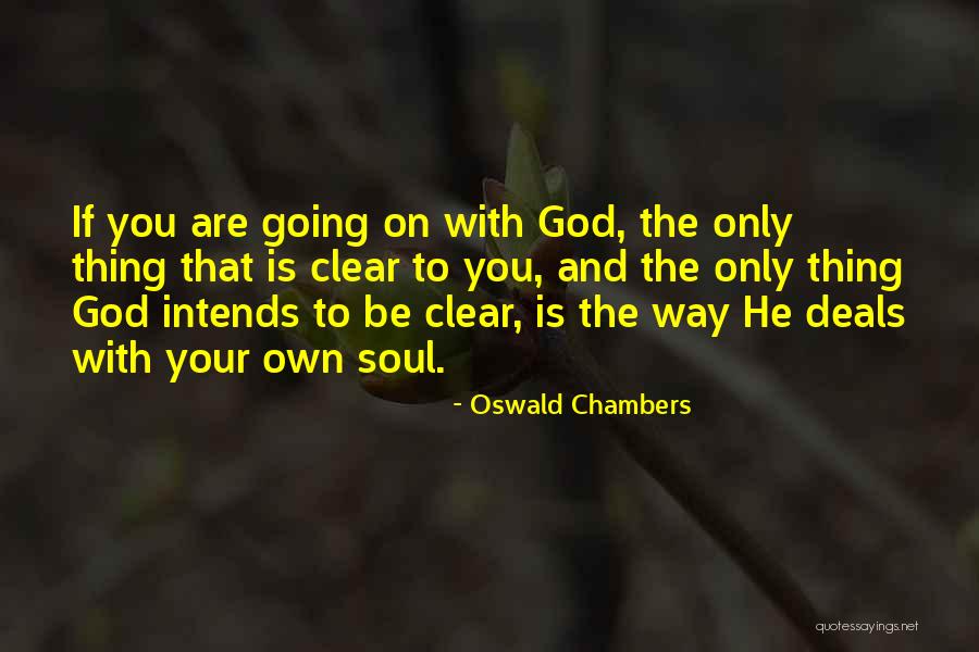 Undenominated Stamps Quotes By Oswald Chambers Undenominated Stamps Quotes By Oswald Chambers