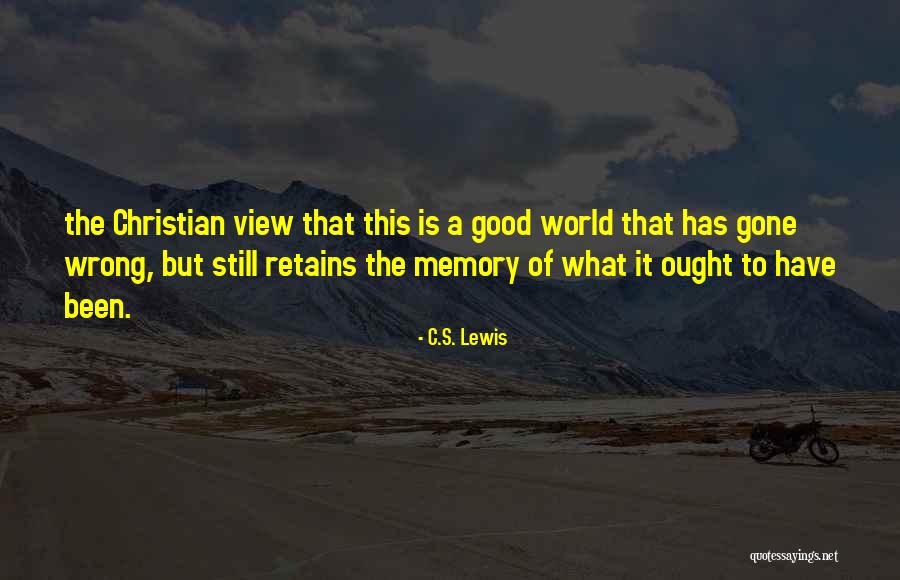Undenominated Us Stamps Quotes By C.S. Lewis Undenominated Us Stamps Quotes By C.S. Lewis