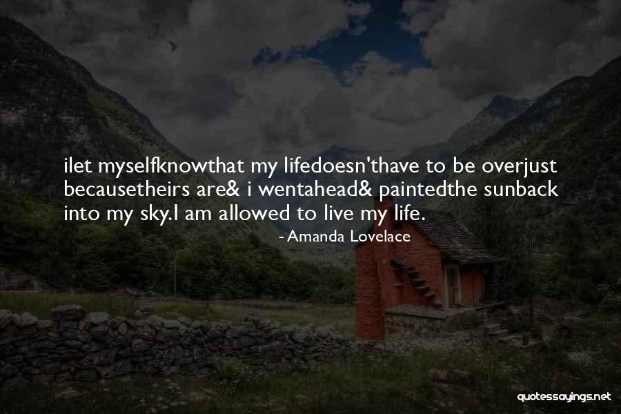 Under A Painted Sky Quotes By Amanda Lovelace Under A Painted Sky Quotes By Amanda Lovelace