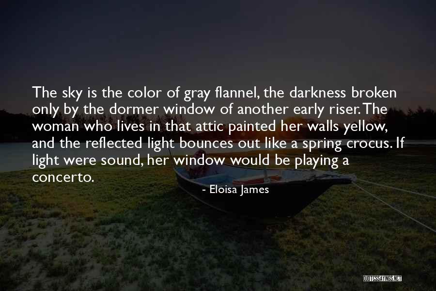 Under A Painted Sky Quotes By Eloisa James Under A Painted Sky Quotes By Eloisa James