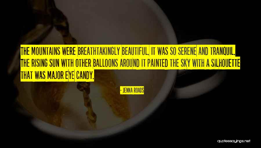 Under A Painted Sky Quotes By Jenna Roads Under A Painted Sky Quotes By Jenna Roads