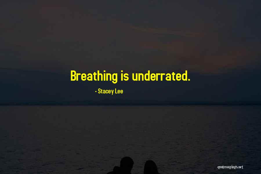 Under A Painted Sky Quotes By Stacey Lee Under A Painted Sky Quotes By Stacey Lee