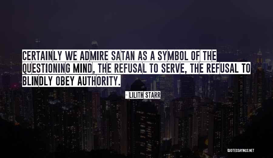 Under Armour Motivational Quotes By Lilith Starr Under Armour Motivational Quotes By Lilith Starr