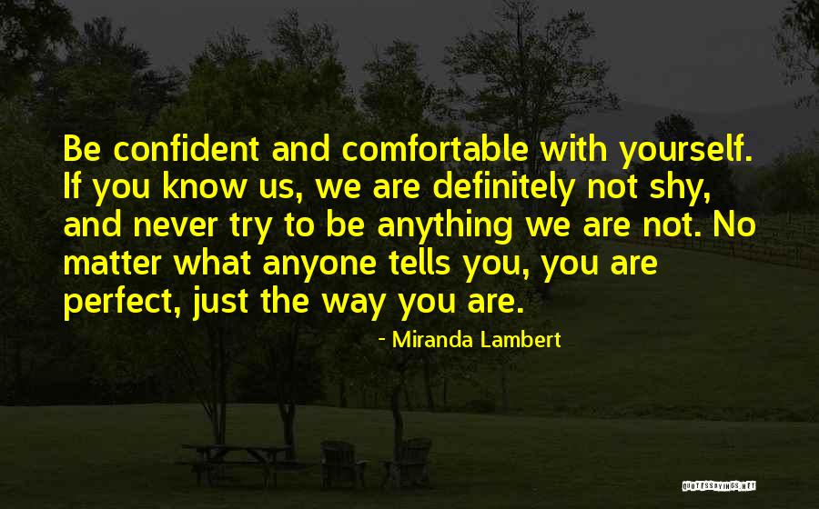 Under Armour Motivational Quotes By Miranda Lambert Under Armour Motivational Quotes By Miranda Lambert
