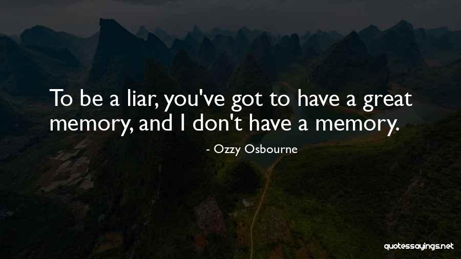 Under Armour Motivational Quotes By Ozzy Osbourne Under Armour Motivational Quotes By Ozzy Osbourne