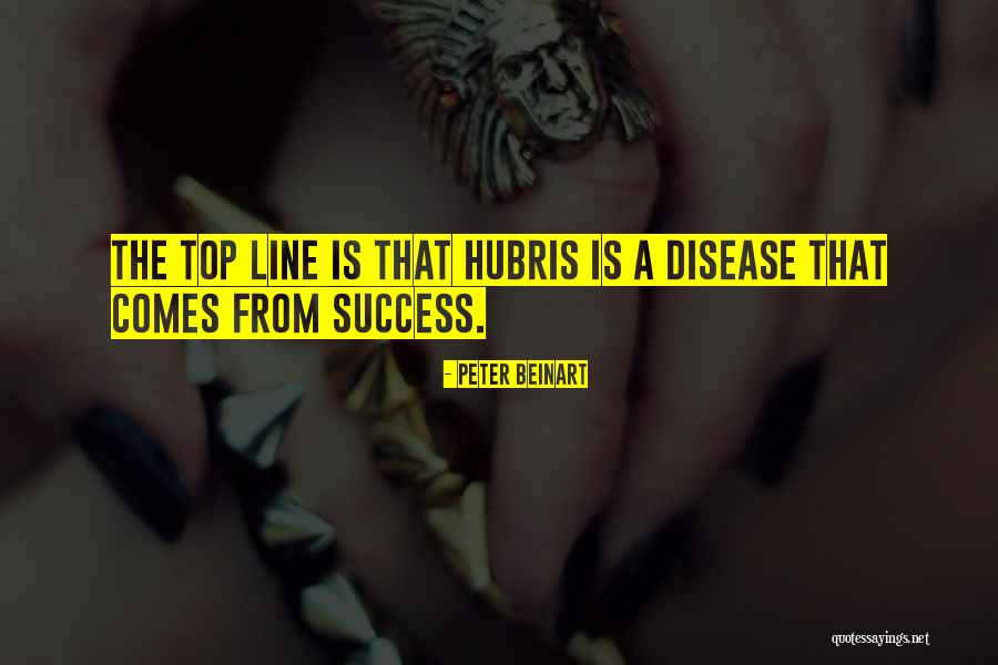 Under Armour Motivational Quotes By Peter Beinart Under Armour Motivational Quotes By Peter Beinart