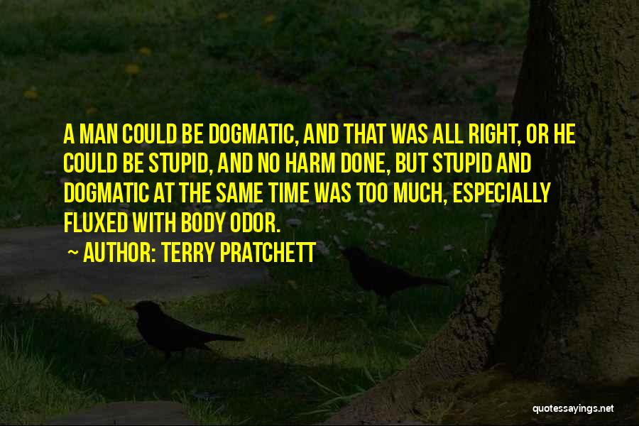 Under Armour Outlet Quotes By Terry Pratchett