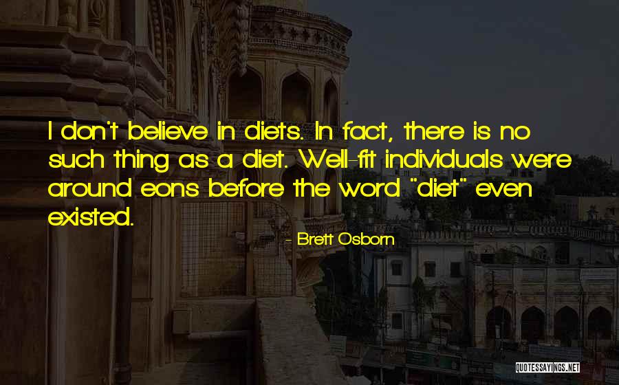 Under Cities In Texas Quotes By Brett Osborn Under Cities In Texas Quotes By Brett Osborn