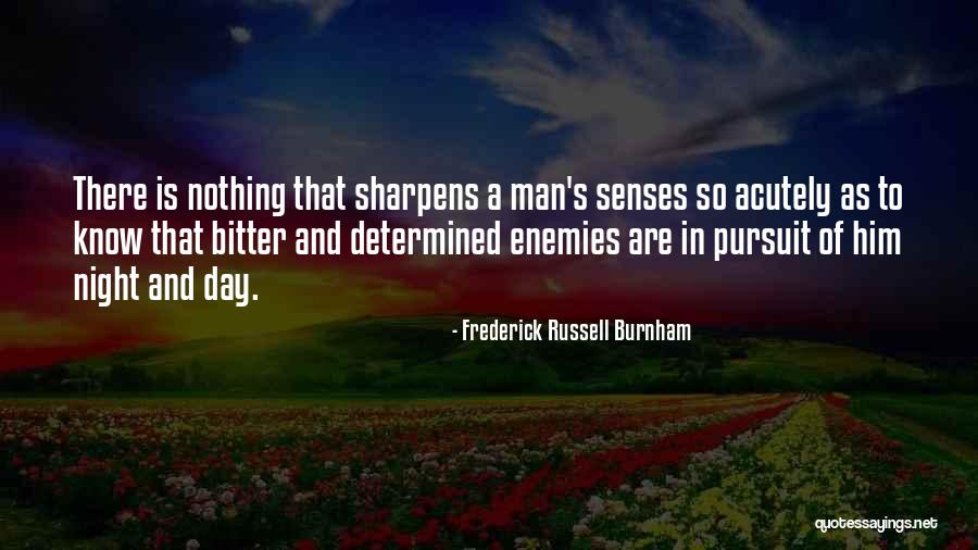 Under Cities In Texas Quotes By Frederick Russell Burnham Under Cities In Texas Quotes By Frederick Russell Burnham