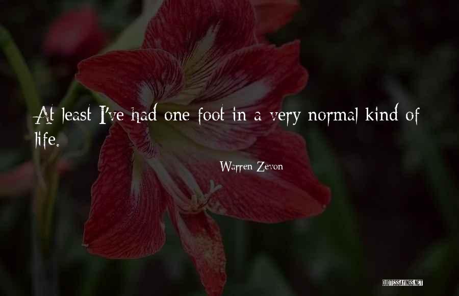 Under Cities In Texas Quotes By Warren Zevon Under Cities In Texas Quotes By Warren Zevon