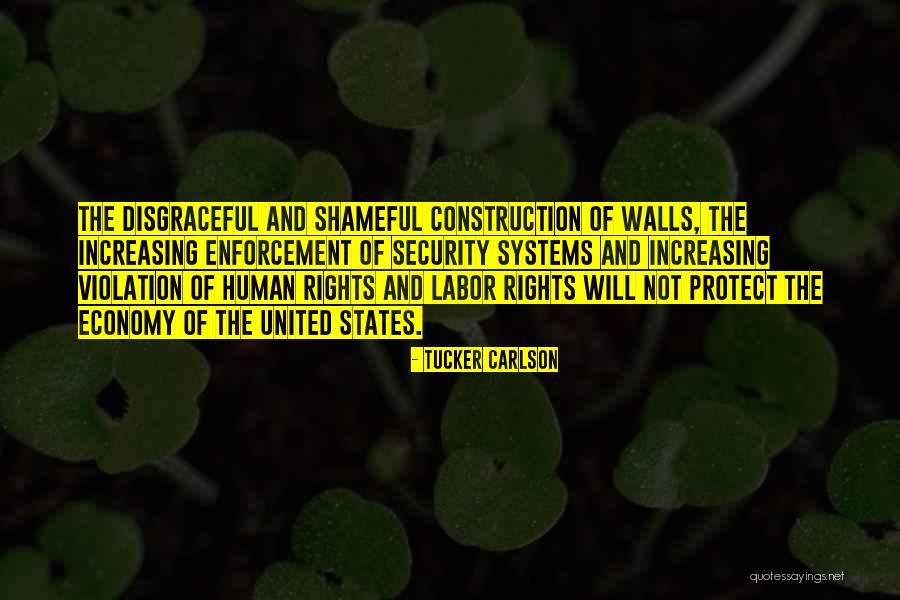Under Construction Self Quotes By Tucker Carlson Under Construction Self Quotes By Tucker Carlson