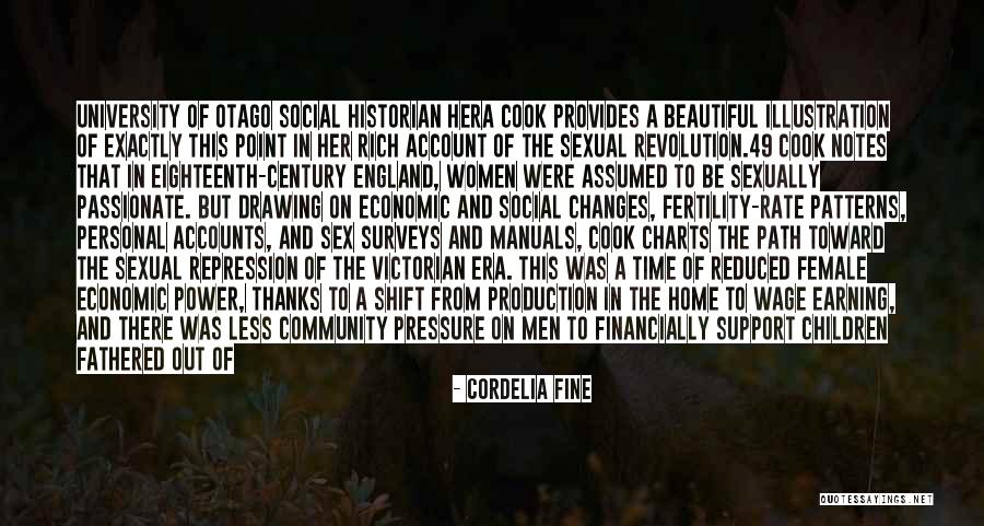 Under Control Under Pressure Quotes By Cordelia Fine Under Control Under Pressure Quotes By Cordelia Fine