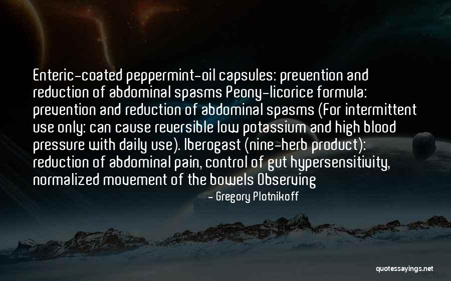 Under Control Under Pressure Quotes By Gregory Plotnikoff Under Control Under Pressure Quotes By Gregory Plotnikoff