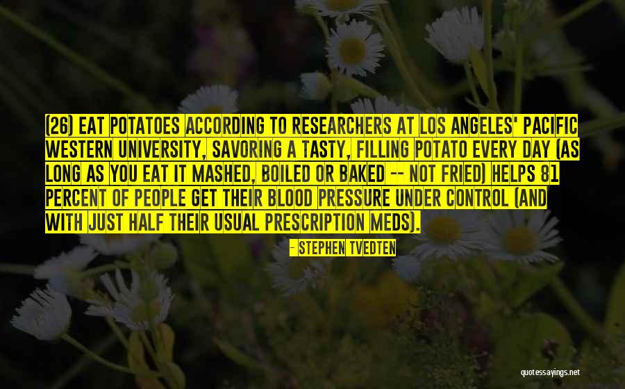 Under Control Under Pressure Quotes By Stephen Tvedten Under Control Under Pressure Quotes By Stephen Tvedten
