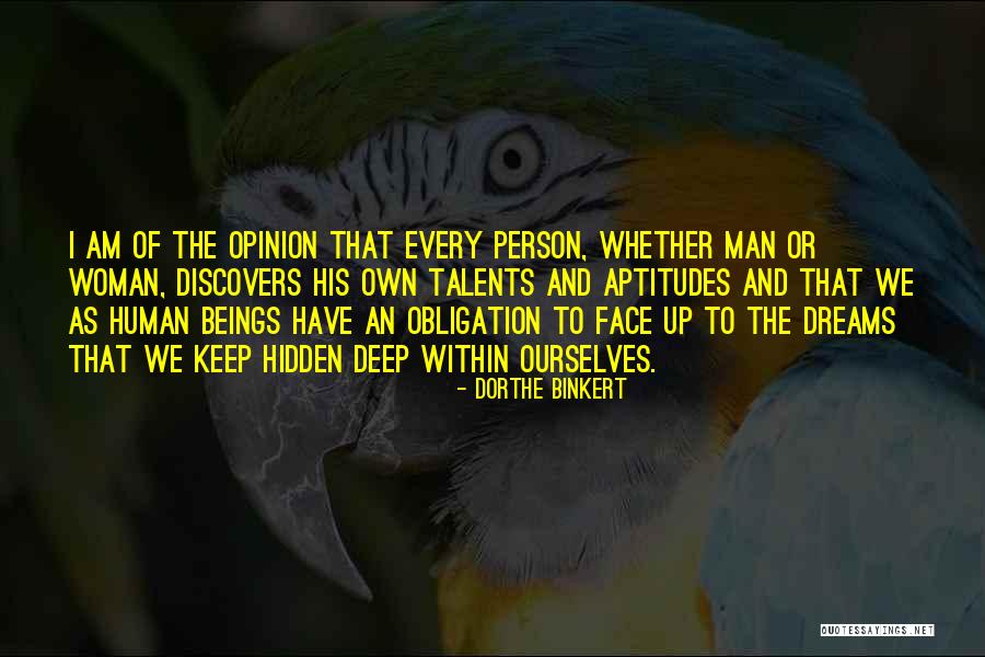 Under Democratic Convention Quotes By Dorthe Binkert Under Democratic Convention Quotes By Dorthe Binkert