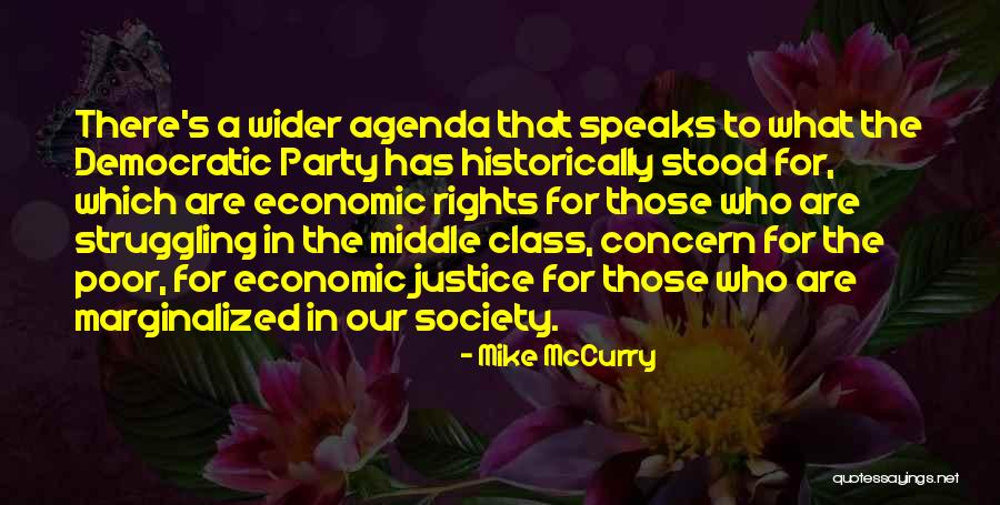 Under Democratic Party Quotes By Mike McCurry Under Democratic Party Quotes By Mike McCurry