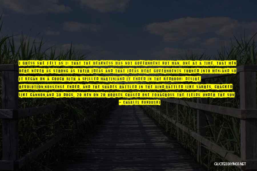 Under Dogs Quotes By Charles Bukowski Under Dogs Quotes By Charles Bukowski