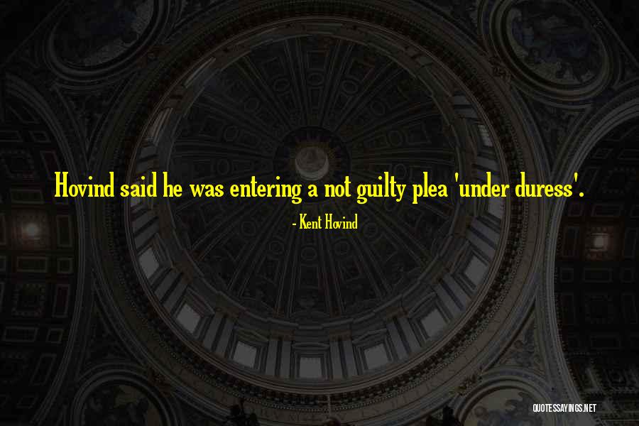 Under Duress Quotes By Kent Hovind Under Duress Quotes By Kent Hovind