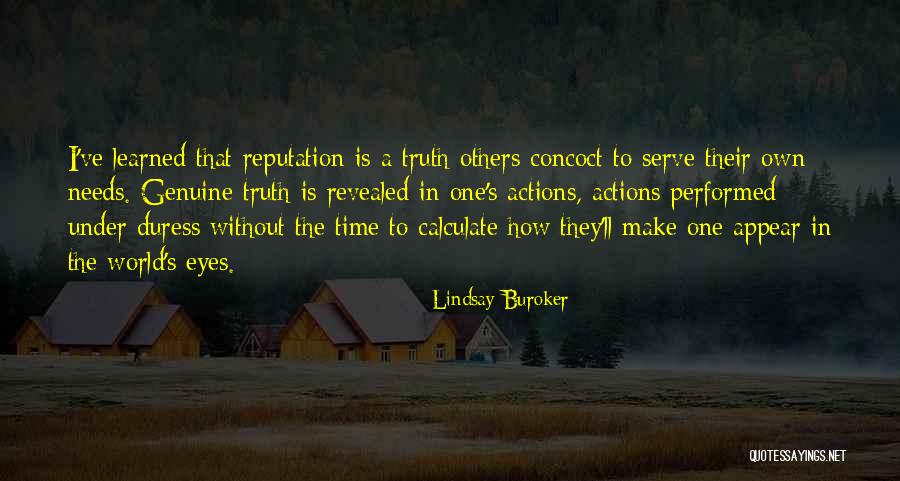 Under Duress Quotes By Lindsay Buroker Under Duress Quotes By Lindsay Buroker