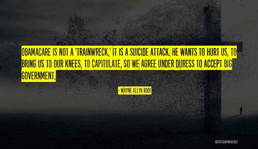 Under Duress Quotes By Wayne Allyn Root Under Duress Quotes By Wayne Allyn Root