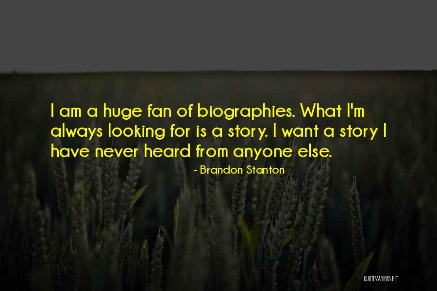 Under Lip Eczema Quotes By Brandon Stanton Under Lip Eczema Quotes By Brandon Stanton