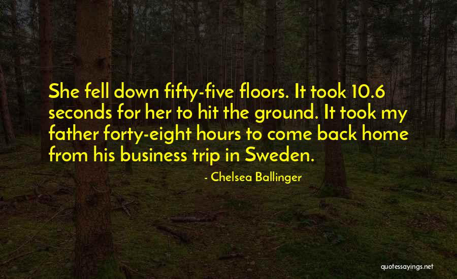 Under Lip Facial Hair Quotes By Chelsea Ballinger Under Lip Facial Hair Quotes By Chelsea Ballinger