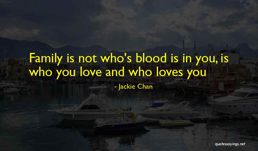 Under Lip Facial Hair Quotes By Jackie Chan Under Lip Facial Hair Quotes By Jackie Chan