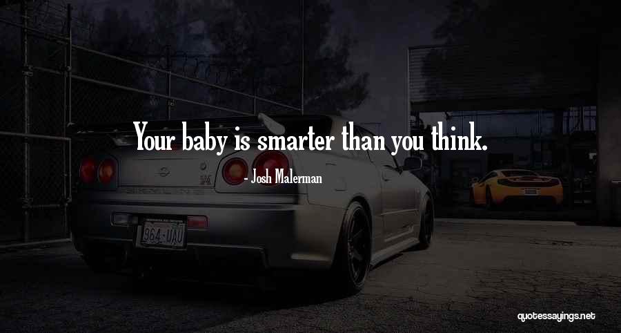 Under Lip Facial Hair Quotes By Josh Malerman Under Lip Facial Hair Quotes By Josh Malerman