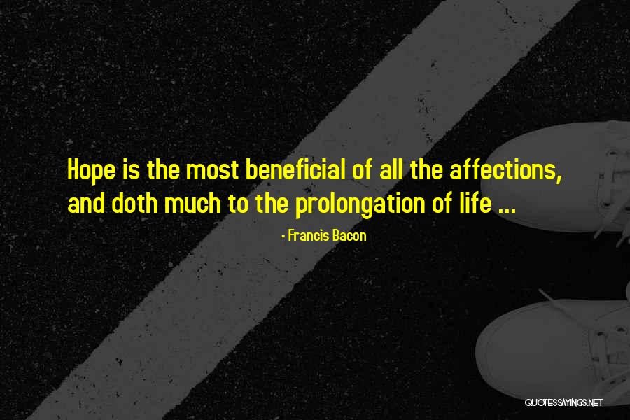Under Lip Redness Quotes By Francis Bacon Under Lip Redness Quotes By Francis Bacon
