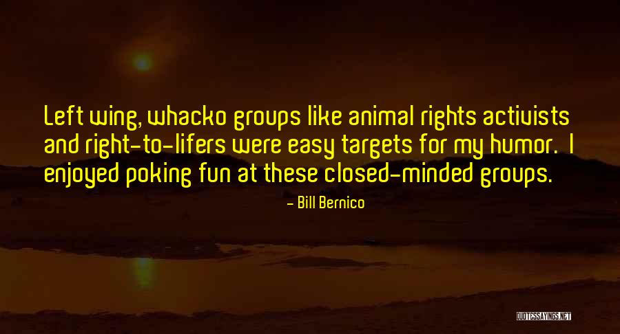 Under My Wing Quotes By Bill Bernico Under My Wing Quotes By Bill Bernico