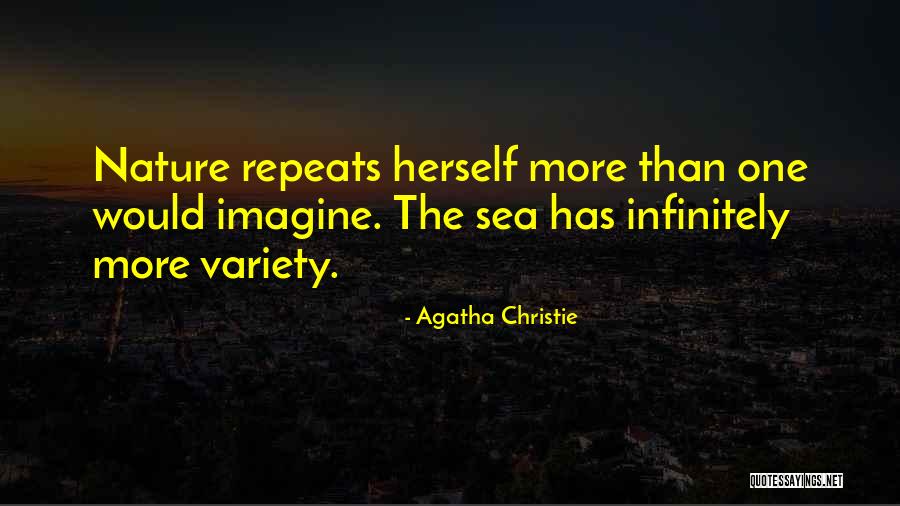Under Oxygenated Blood Quotes By Agatha Christie Under Oxygenated Blood Quotes By Agatha Christie