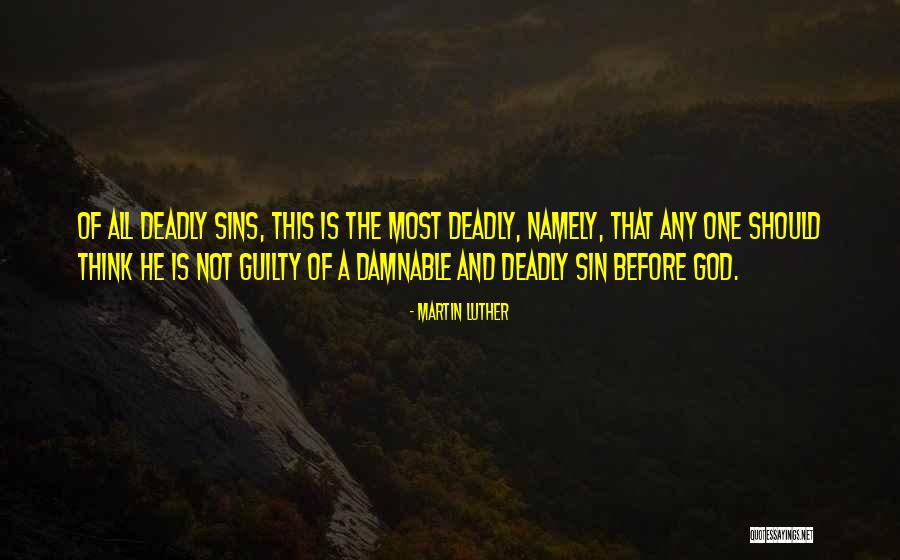 Under Oxygenated Blood Quotes By Martin Luther Under Oxygenated Blood Quotes By Martin Luther