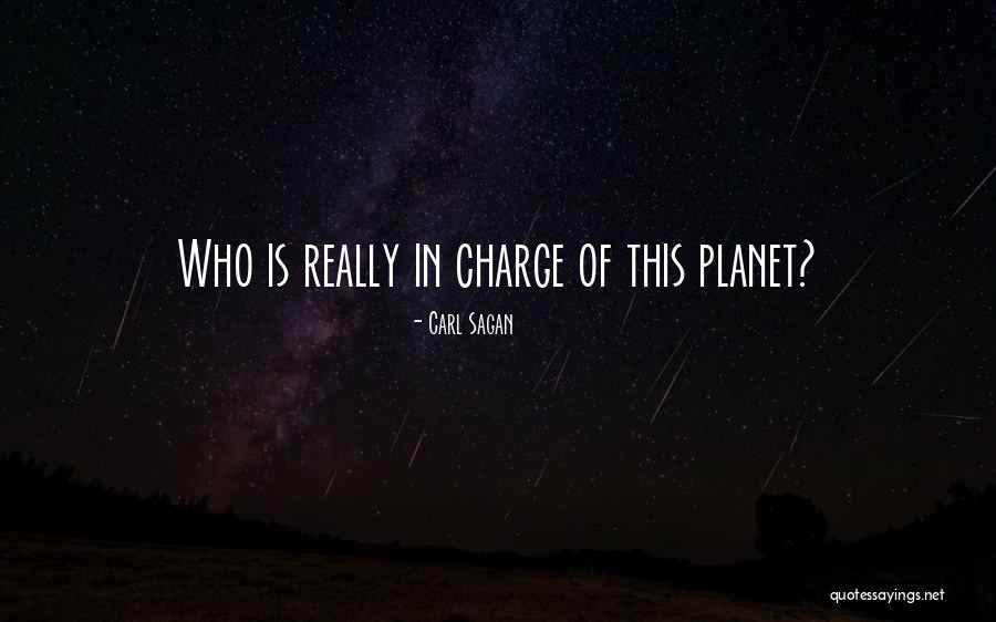 Under Oxygenation And Perfusion Quotes By Carl Sagan Under Oxygenation And Perfusion Quotes By Carl Sagan