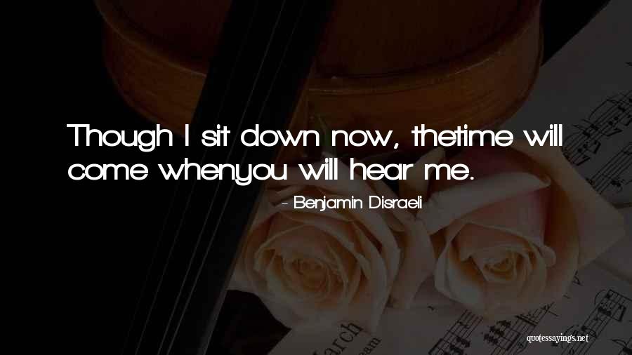 Under Oxygenation Index Quotes By Benjamin Disraeli Under Oxygenation Index Quotes By Benjamin Disraeli