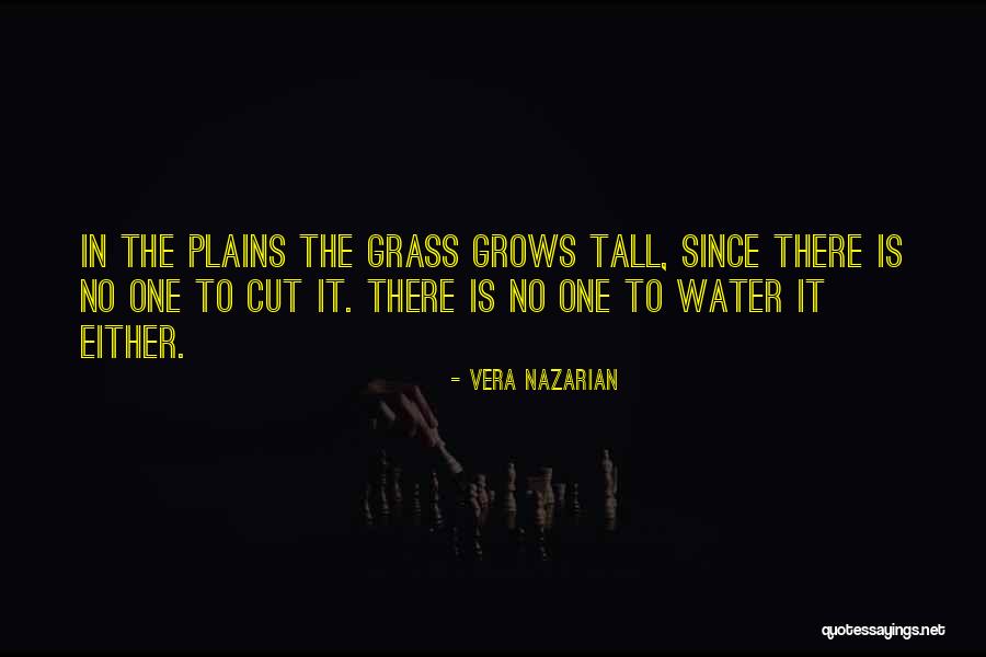 Under Oxygenation Nclex Quotes By Vera Nazarian Under Oxygenation Nclex Quotes By Vera Nazarian