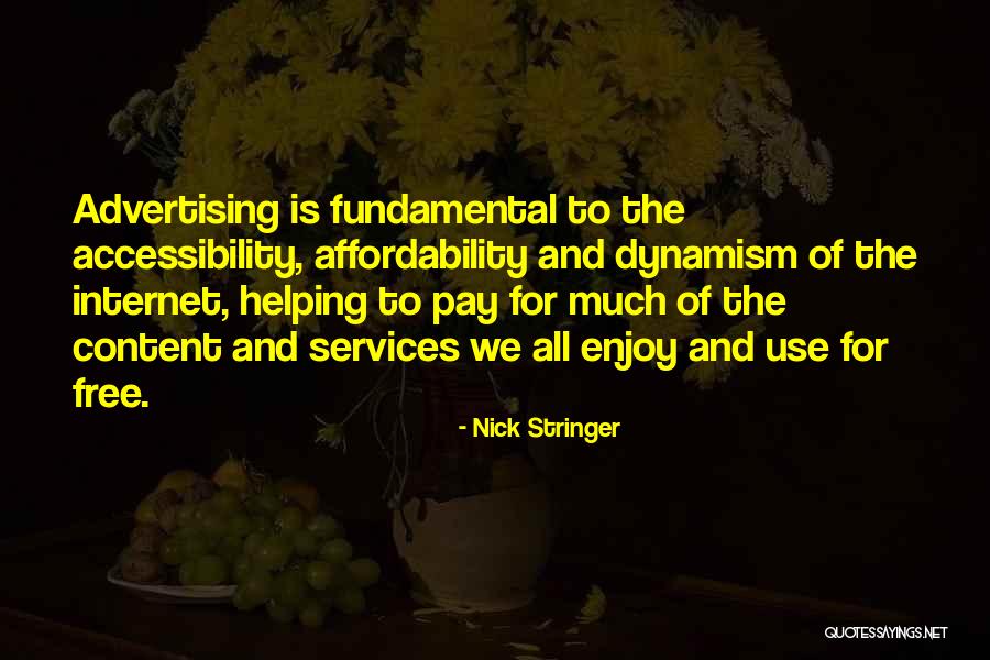Under Oxygenation Of Blood Quotes By Nick Stringer Under Oxygenation Of Blood Quotes By Nick Stringer