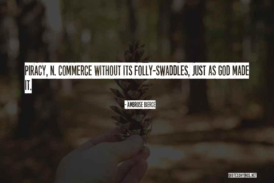 Under Panties For Women Quotes By Ambrose Bierce Under Panties For Women Quotes By Ambrose Bierce