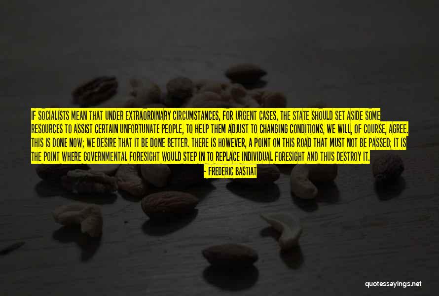 Under People Quotes By Frederic Bastiat Under People Quotes By Frederic Bastiat