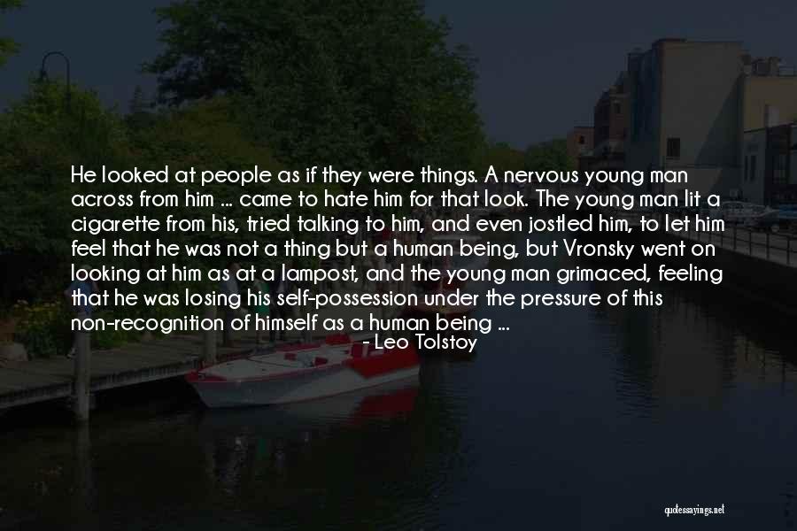 Under People Quotes By Leo Tolstoy Under People Quotes By Leo Tolstoy