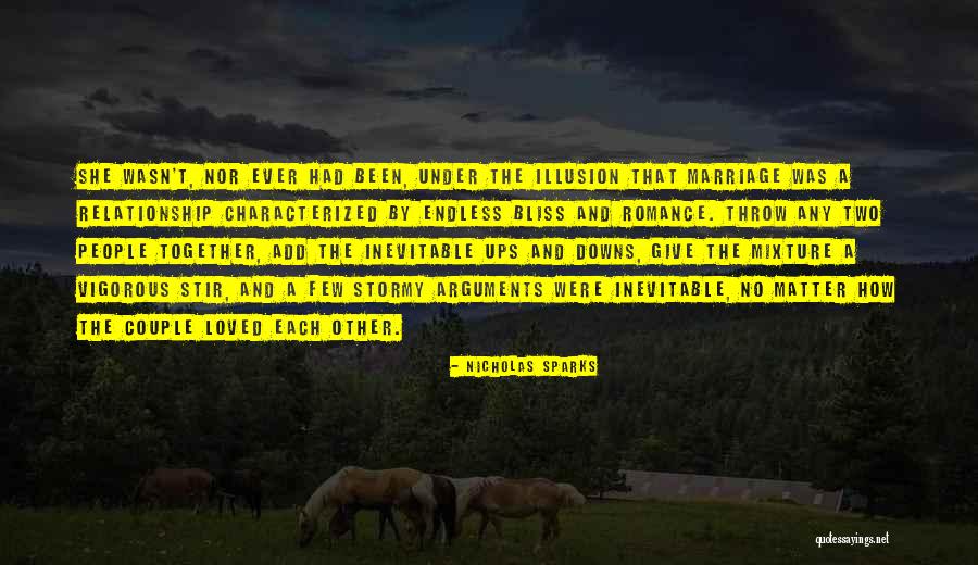 Under People Quotes By Nicholas Sparks Under People Quotes By Nicholas Sparks