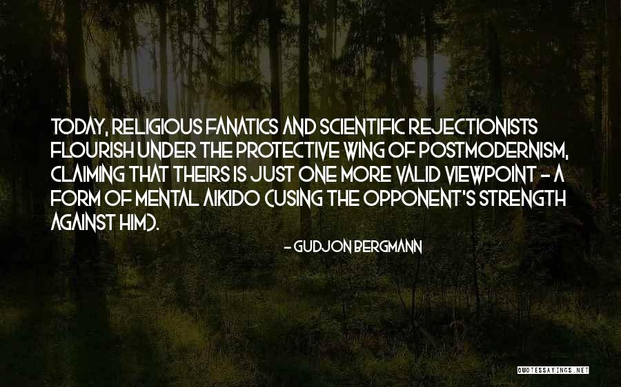 Under Protective Quotes By Gudjon Bergmann Under Protective Quotes By Gudjon Bergmann