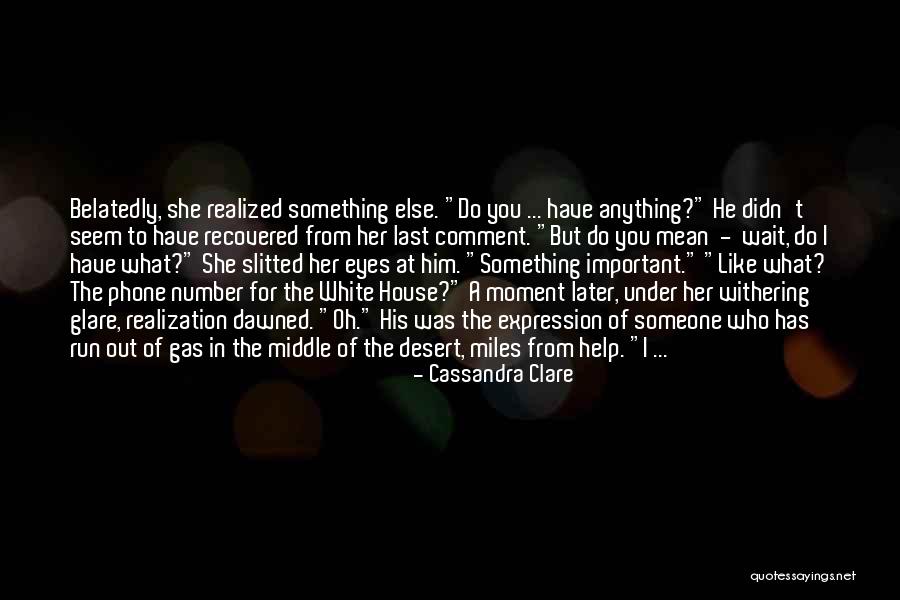 Under Realized Quotes By Cassandra Clare Under Realized Quotes By Cassandra Clare