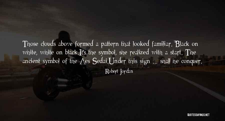 Under Realized Quotes By Robert Jordan Under Realized Quotes By Robert Jordan