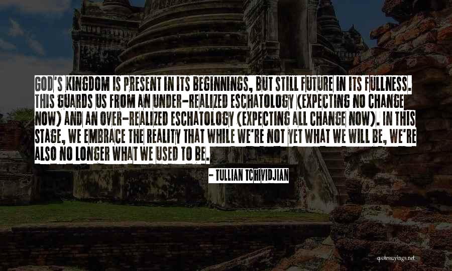 Under Realized Quotes By Tullian Tchividjian Under Realized Quotes By Tullian Tchividjian