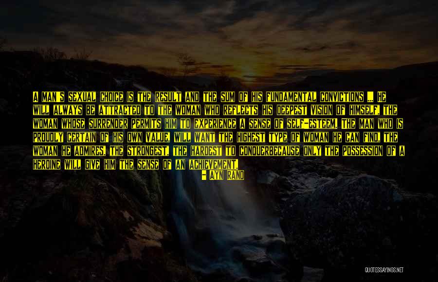Under Shelf Paper Quotes By Ayn Rand Under Shelf Paper Quotes By Ayn Rand