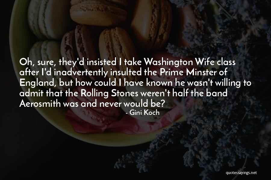 Under Shelf Paper Quotes By Gini Koch Under Shelf Paper Quotes By Gini Koch