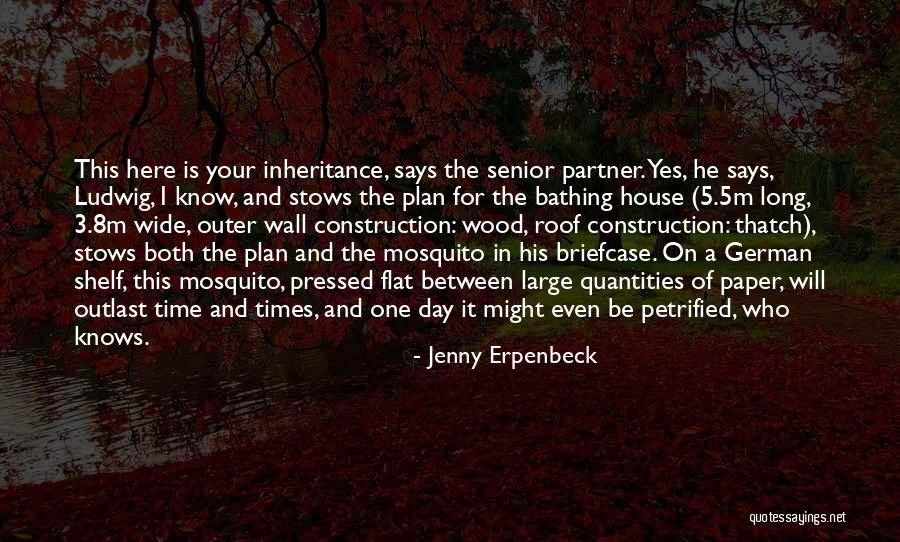 Under Shelf Paper Quotes By Jenny Erpenbeck Under Shelf Paper Quotes By Jenny Erpenbeck